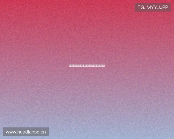 北京体育休闲频道精彩赛事直播全程观看指南与精彩回顾