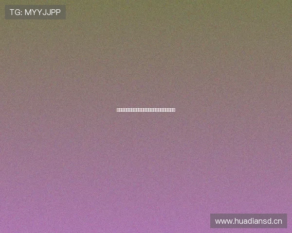 海星体育直播安卓客户端下载全攻略实时赛事精彩不断