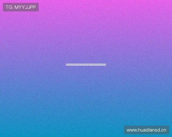 雷霆体育直播在线观看平台提供高清赛事直播和全方位数据分析